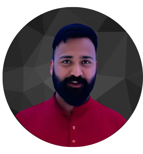 Mr. Mayank Jain - Director, Skype Solar